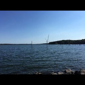 Meet your Posher, Nadiah